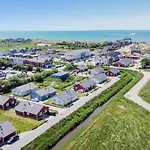 Theviewc09 * Dagebüll
