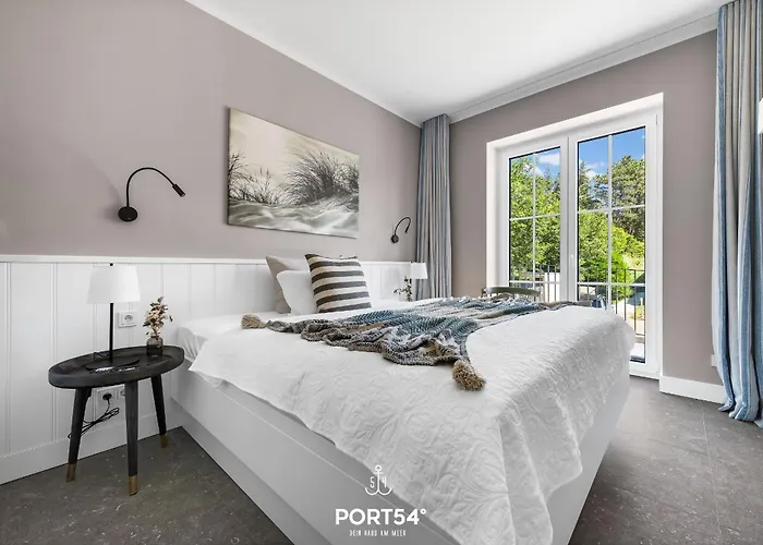 Apartamento Theviewc09